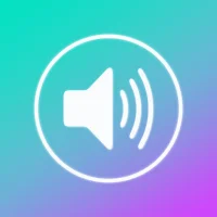 Notification Sounds