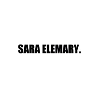 SARA ELEMARY