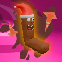 Colon Racer